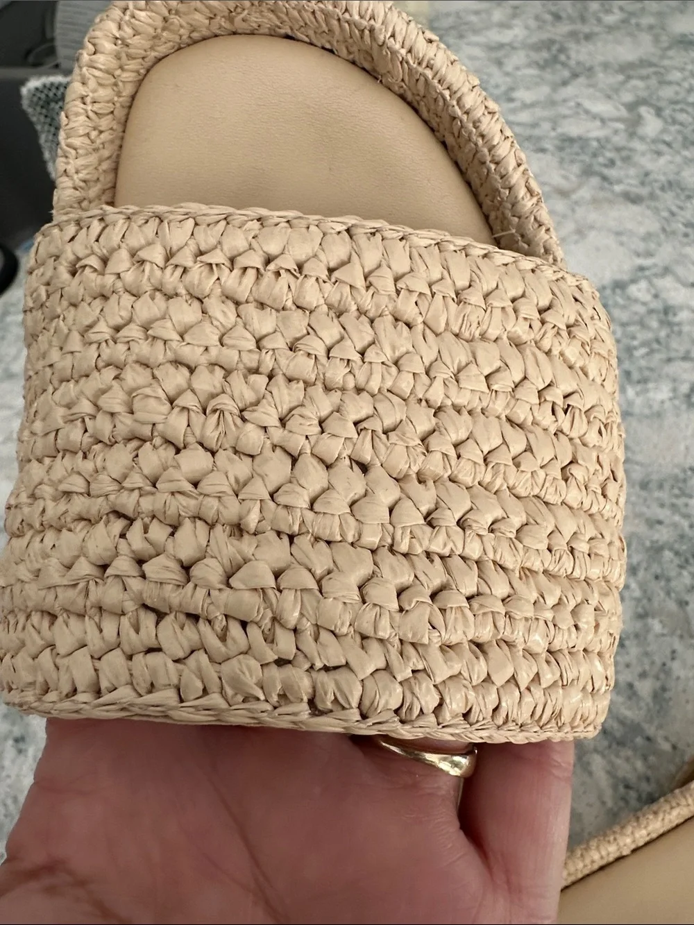Gianni Bini gianni bini